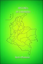Historia de Colombia 2 - Historia de Colombia