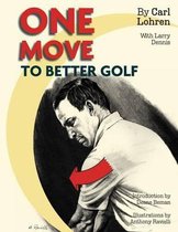 One Move to Better Golf (Signet)