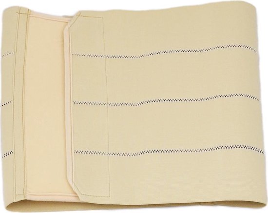 momcozy Zwangerschapsbuikband, ergonomische rugsteun en ademend materiaal, verstelbare zwangerschapsgordel voor het verlichten van buik-, bekken- en rugpijn, zwart, XL