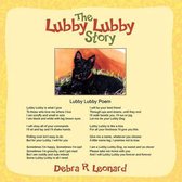 The Lubby Lubby Story