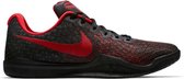 Nike Kobe Mamba Instinct Black/Red-38.5