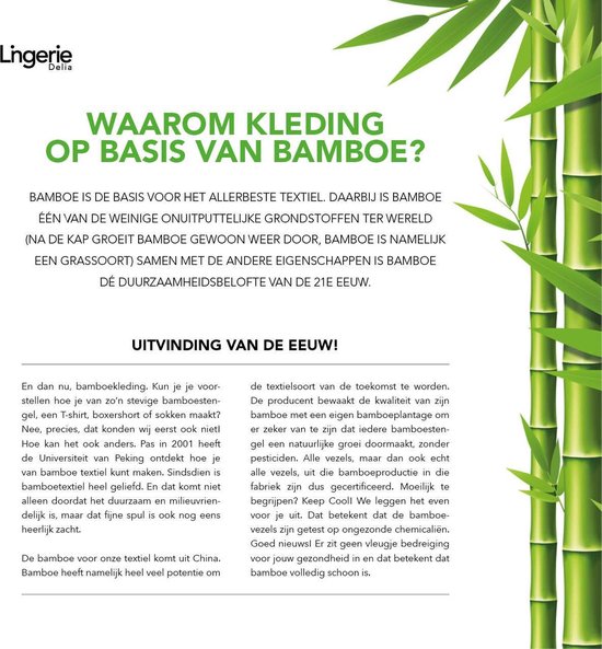 Multipack Unisexe Taille 39-42