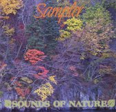 Sounds of Nature Sampler [Tranquil Moods]