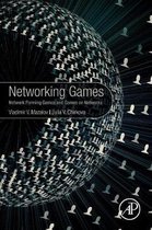 Networking Games