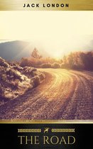 Omslag The Road