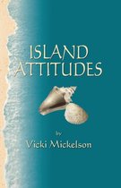 Island Attitudes