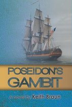 Poseidon's Gambit