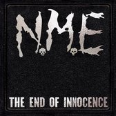 Nme - The End Of Innocence (CD)