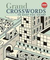 Grand Crosswords to Keep You Sharp
