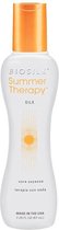 BioSilk Summer Therapy Silk Therapy Olie In de Zon 67ml