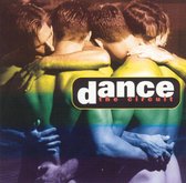 Dance the Circuit