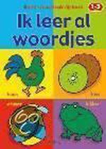 Ik Leer Al Woordjes