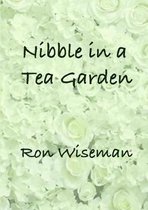 Nibble in a Tea Garden