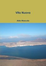 Vita Nuova