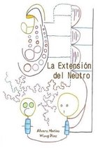 La Extension del Neutro