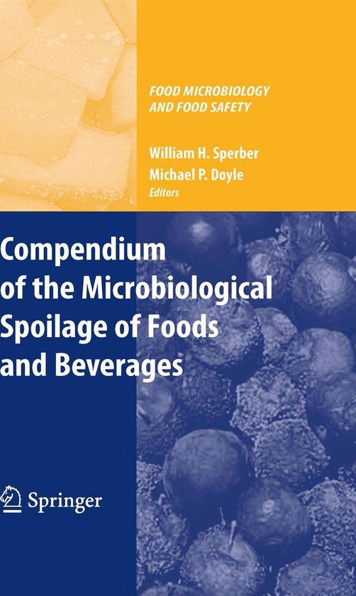 Chemistry and Material Science (R0) - Compendium of the Micr ... - cover