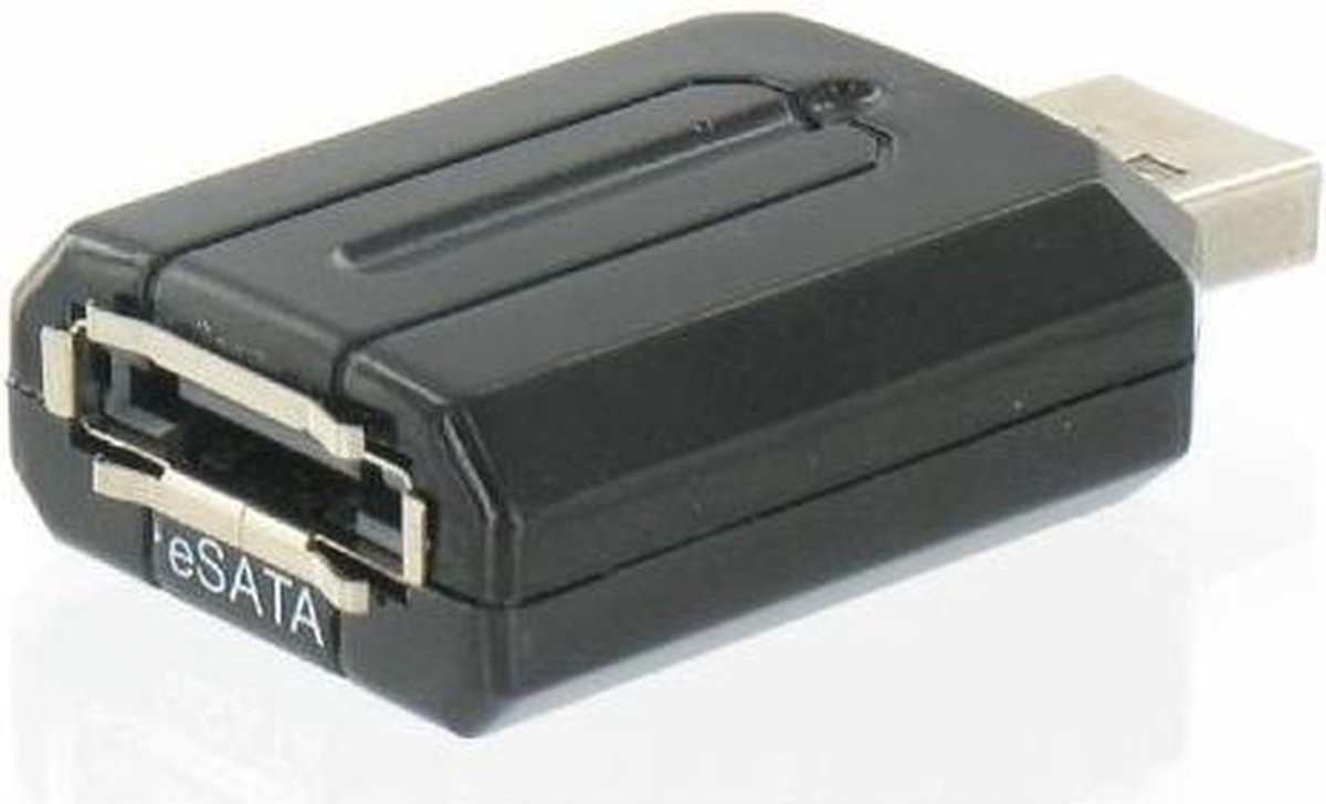 Spif301 usb2sata bridge usb device не видит