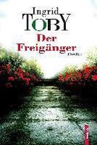 Der Freigänger