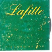 LAFITT- - PICTURE OF YOU