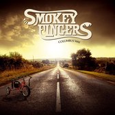 Smokey Fingers - Columbus Way