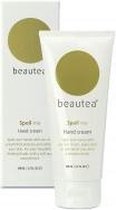 Beautea anti-age handcrème