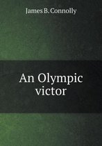 An Olympic victor