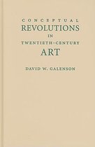 Conceptual Revolutions in Twentieth-Century Art