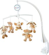 Fehn 160741 babymobile