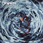 Retrograde - Crown The Empire