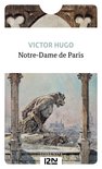 Hors collection - Notre-Dame de Paris