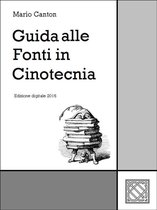 Cinotecnia 4 - Guida alle Fonti in Cinotecnia