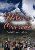 Helen's Crusade
