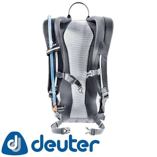 deuter speed lite 15 backpack