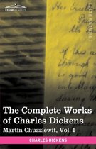 The Complete Works of Charles Dickens (in 30 Volumes, Illustrated)