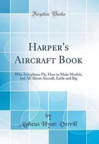 Harper's Aircraft Book