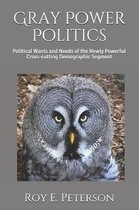 Gray Power Politics