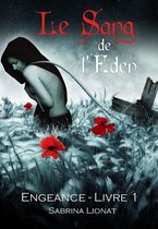 Le Sang de l'Éden