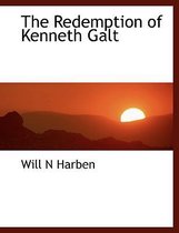 The Redemption of Kenneth Galt