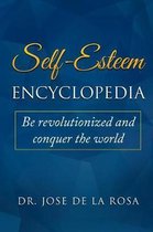 Self-Esteem Encyclopedia