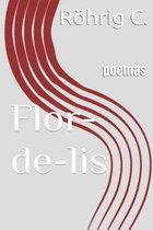 Flor-De-Lis