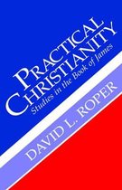 Practical Christianity