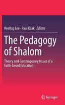 The Pedagogy of Shalom