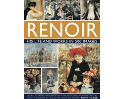 Renoir