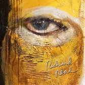 Richard Neal