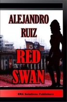 Red Swan