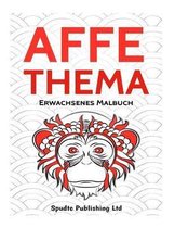 Affe Thema