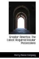 Greater America