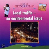 Local Traffic