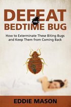 Defeat the Bedtime Bug