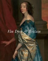 Van Dyck and Britain